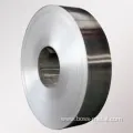 Gr1 Gr2 Titanium Foil 0.01mm